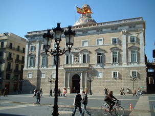 generalitat1.jpg